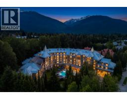 617 4315 Northlands Boulevard, Whistler, BC V8E1C1 Photo 19