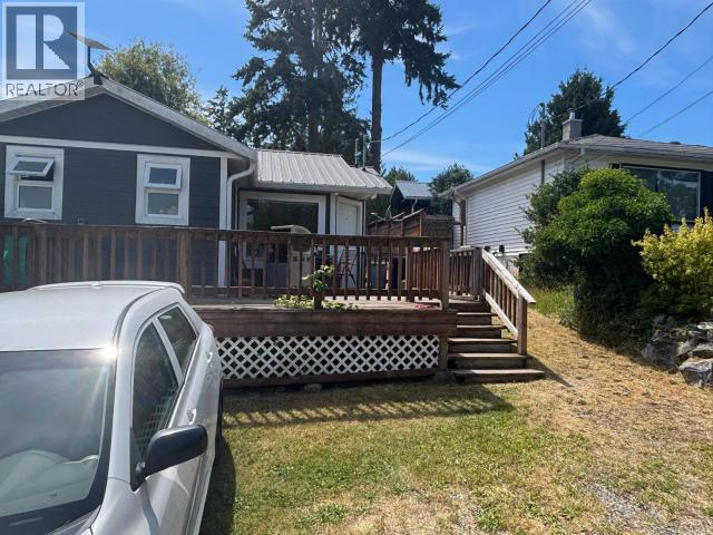 #A & B 5375 EARL STREET - 4