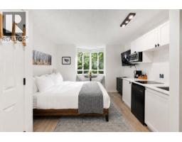 617 4315 Northlands Boulevard, Whistler, BC V8E1C1 Photo 12