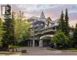 617 4315 Northlands Boulevard, Whistler, BC V8E1C1 Photo 17