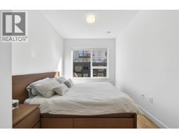 404 648 Lea Avenue, Coquitlam, BC V3J0P1 Photo 15