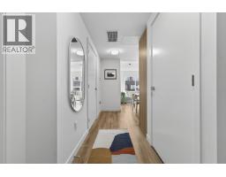 404 648 Lea Avenue, Coquitlam, BC V3J0P1 Photo 6