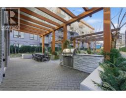 404 648 Lea Avenue, Coquitlam, BC V3J0P1 Photo 32
