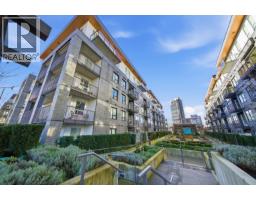 404 648 Lea Avenue, Coquitlam, BC V3J0P1 Photo 29