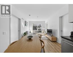 404 648 Lea Avenue, Coquitlam, BC V3J0P1 Photo 13