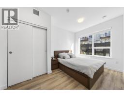 404 648 Lea Avenue, Coquitlam, BC V3J0P1 Photo 14