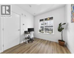 404 648 Lea Avenue, Coquitlam, BC V3J0P1 Photo 20