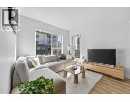 404 648 Lea Avenue, Coquitlam, BC V3J0P1 Photo 7
