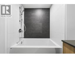 404 648 Lea Avenue, Coquitlam, BC V3J0P1 Photo 18