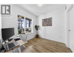 404 648 Lea Avenue, Coquitlam, BC V3J0P1 Photo 21