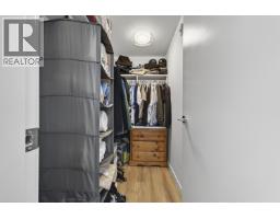 404 648 Lea Avenue, Coquitlam, BC V3J0P1 Photo 22