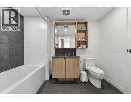 404 648 Lea Avenue, Coquitlam, BC V3J0P1 Photo 17