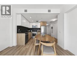 404 648 Lea Avenue, Coquitlam, BC V3J0P1 Photo 10