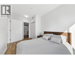 404 648 Lea Avenue, Coquitlam, BC V3J0P1 Photo 16