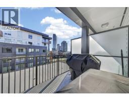 404 648 Lea Avenue, Coquitlam, BC V3J0P1 Photo 24