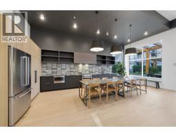 404 648 Lea Avenue, Coquitlam, BC V3J0P1 Photo 27