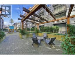 404 648 Lea Avenue, Coquitlam, BC V3J0P1 Photo 31