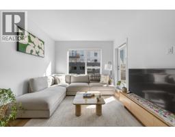 404 648 Lea Avenue, Coquitlam, BC V3J0P1 Photo 8