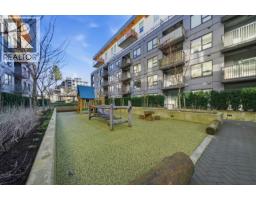 404 648 Lea Avenue, Coquitlam, BC V3J0P1 Photo 30