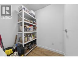 404 648 Lea Avenue, Coquitlam, BC V3J0P1 Photo 19