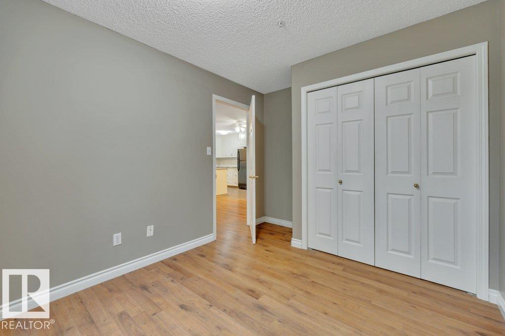 #304 5102 49 AV — photo 24