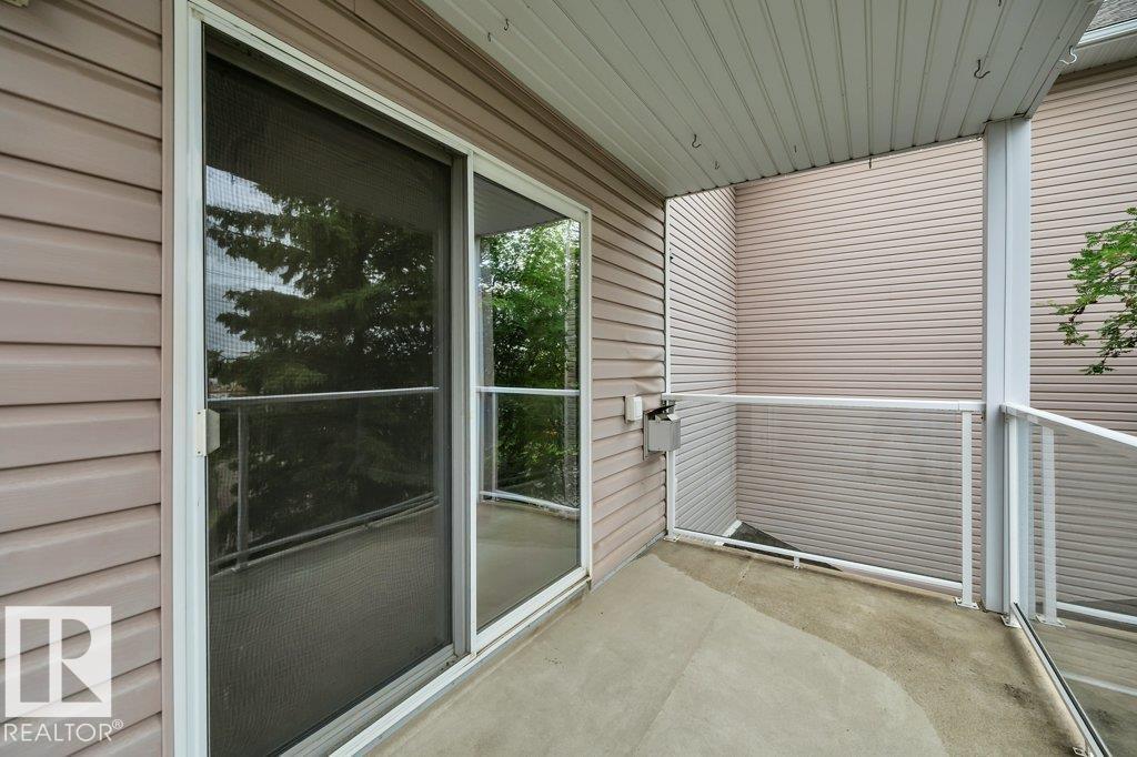 #304 5102 49 AV — photo 28