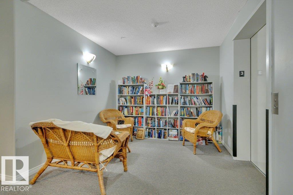#304 5102 49 AV — photo 34
