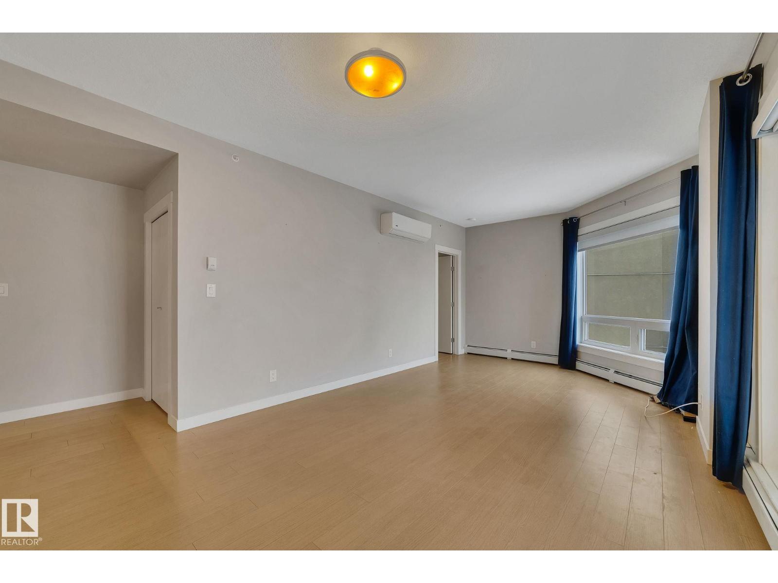 #2107 10410 102 AV NW - 9