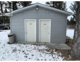 4539 Barleben Road, Skookumchuck, BC V0B2E0 Photo 10