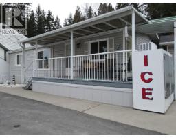 4539 Barleben Road, Skookumchuck, BC V0B2E0 Photo 14