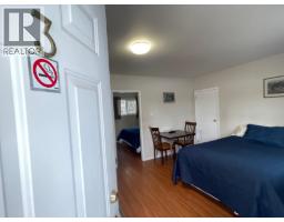 4539 Barleben Road, Skookumchuck, BC V0B2E0 Photo 23