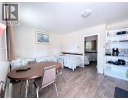 4539 Barleben Road, Skookumchuck, BC V0B2E0 Photo 27