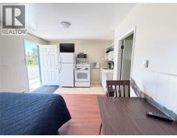 4539 Barleben Road, Skookumchuck, BC V0B2E0 Photo 28