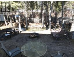 4539 Barleben Road, Skookumchuck, BC V0B2E0 Photo 21