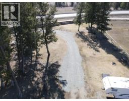 4539 Barleben Road, Skookumchuck, BC V0B2E0 Photo 12