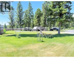 4539 Barleben Road, Skookumchuck, BC V0B2E0 Photo 16