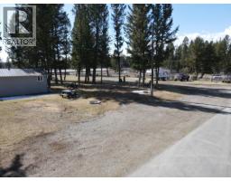 4539 Barleben Road, Skookumchuck, BC V0B2E0 Photo 18
