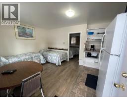 4539 Barleben Road, Skookumchuck, BC V0B2E0 Photo 24