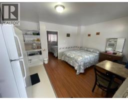 4539 Barleben Road, Skookumchuck, BC V0B2E0 Photo 26