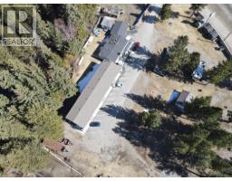 4539 Barleben Road, Skookumchuck, BC V0B2E0 Photo 34