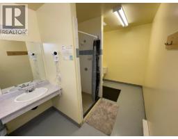 4539 Barleben Road, Skookumchuck, BC V0B2E0 Photo 11
