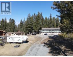 4539 Barleben Road, Skookumchuck, BC V0B2E0 Photo 17