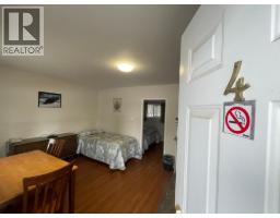 4539 Barleben Road, Skookumchuck, BC V0B2E0 Photo 25