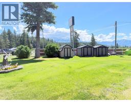 4539 Barleben Road, Skookumchuck, BC V0B2E0 Photo 7