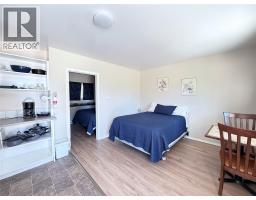 4539 Barleben Road, Skookumchuck, BC V0B2E0 Photo 29