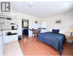 4539 Barleben Road, Skookumchuck, BC V0B2E0 Photo 30