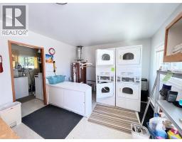 4539 Barleben Road, Skookumchuck, BC V0B2E0 Photo 33