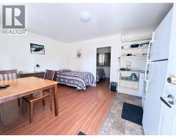 4539 Barleben Road, Skookumchuck, BC V0B2E0 Photo 31