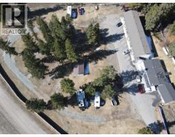 4539 Barleben Road, Skookumchuck, BC V0B2E0 Photo 35