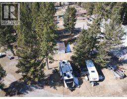 4539 Barleben Road, Skookumchuck, BC V0B2E0 Photo 36
